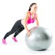 Pilatesboll Gymstick Exercise Ball